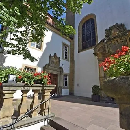 Bildungs- und Tagungshaus Liborianum-3