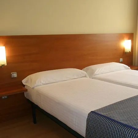 Hotel Torre Monreal-2