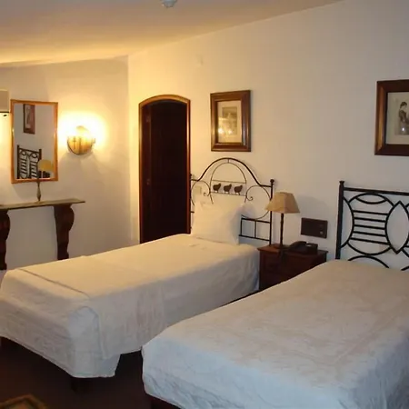 Hotel Portofoz-2