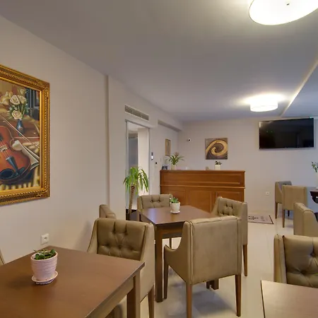 Ali Pasha Hotel-2