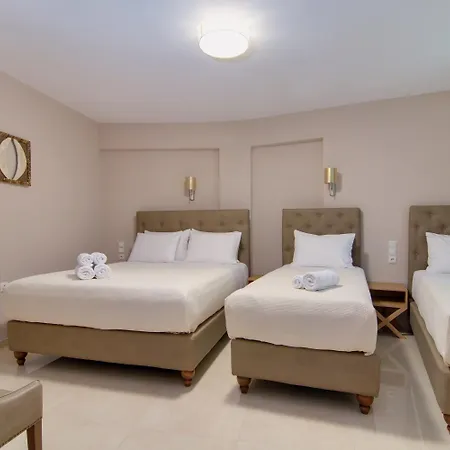 Ali Pasha Hotel-3