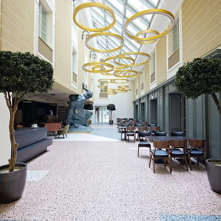 Atlas Hotel-2