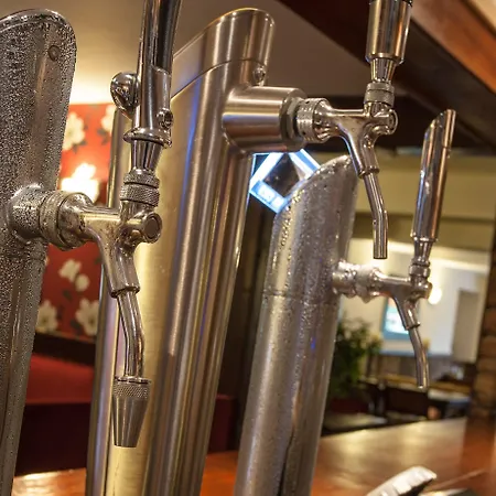 The Shandwick Inn-3