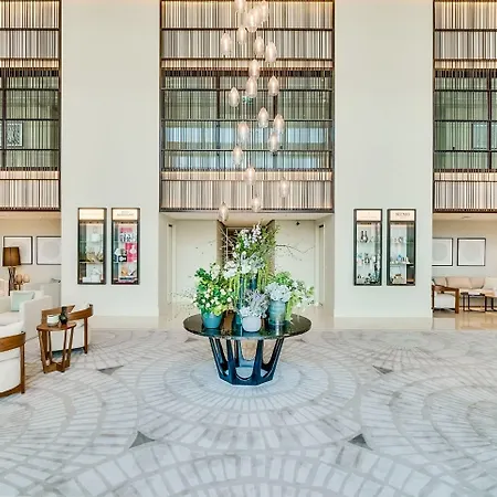 Vida Downtown Residences-2