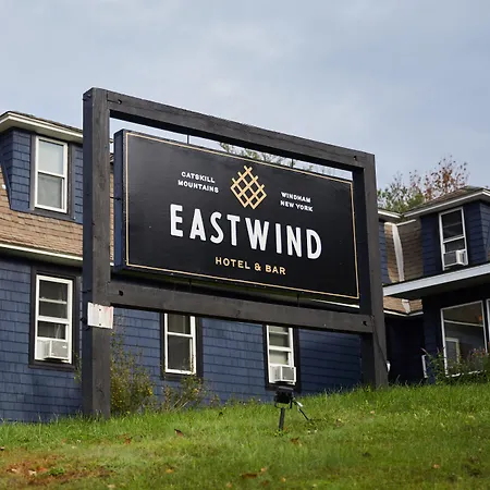 Eastwind-3
