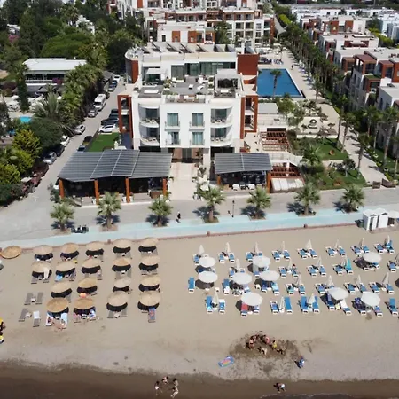 Sundance Suites Hotel-2