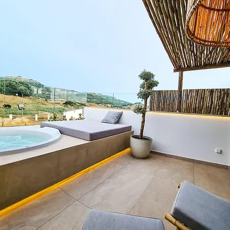 S'Estancia Suites-3