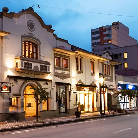 Hotel Gambrinus-3