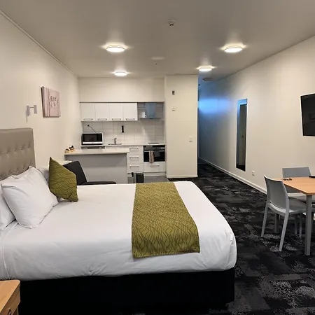 Zeta Motel-2