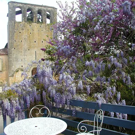 Le Chambellan-2