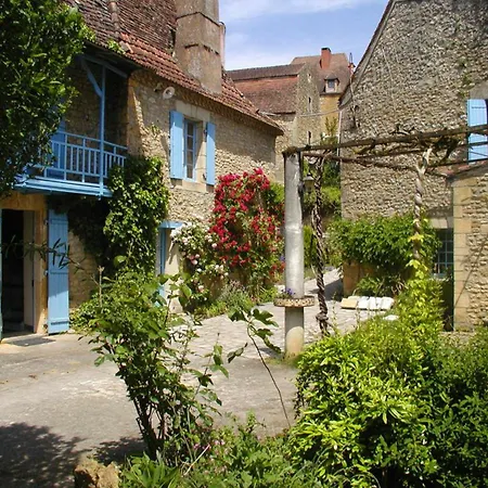 Le Chambellan-3
