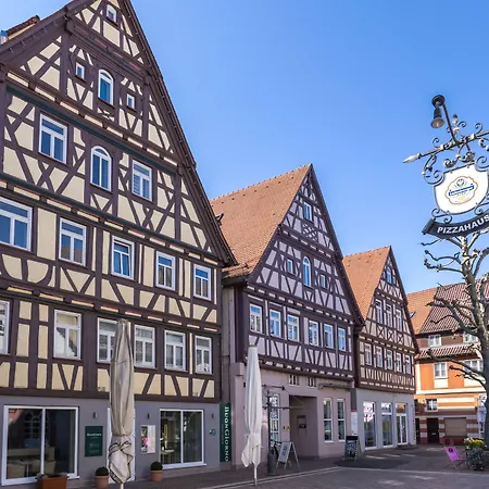 limehome Aalen Reichsstädter Str.-2