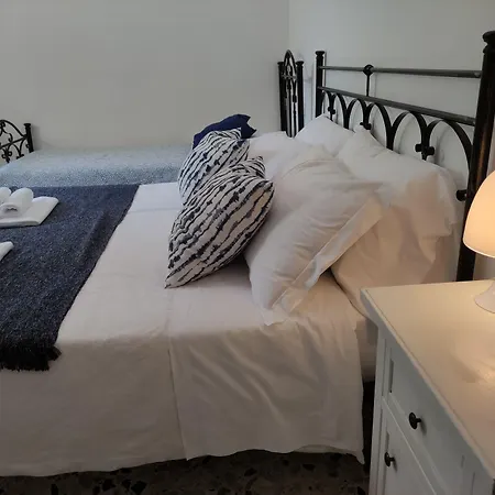 B&B il Faso-3