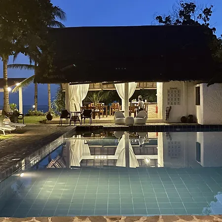 Casa Amihan-3