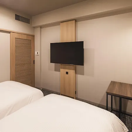 Sotetsu Grand Fresa Takadanobaba-2