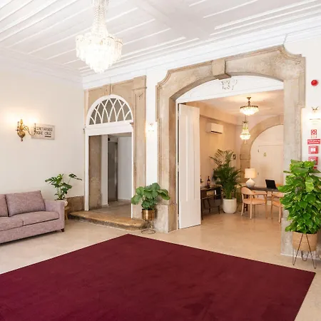 Memoria Lisboa Flh Hotels-2