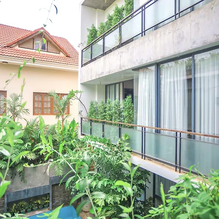 Maison Leab-2