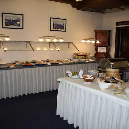 Hotel Regina-3