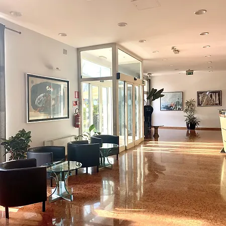 Hotel Riverside-2