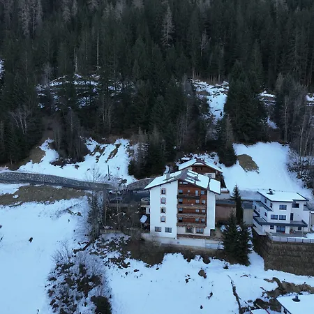 Hotel Buckelhof - See - Free Liftpass Summer-2