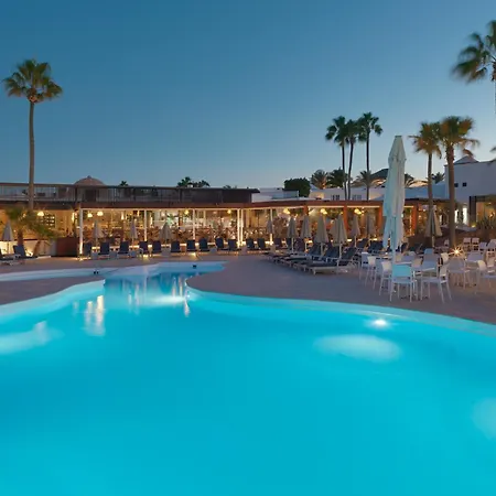 Boutique Hotel H10 White Suites - Adults Only-3