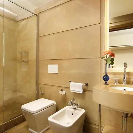 Hotel Balestri - Wtb Hotels-3