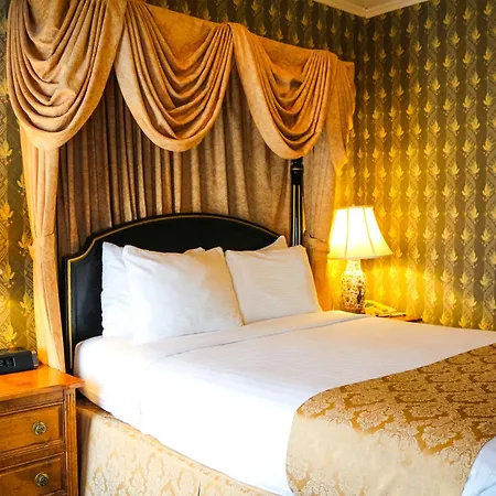 Hotel Majestic-2