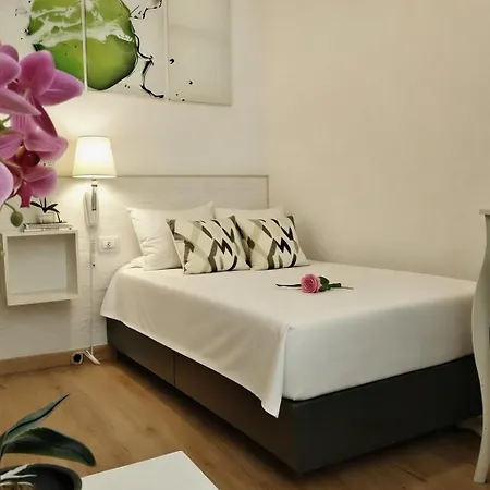 Hotel Birillo-3