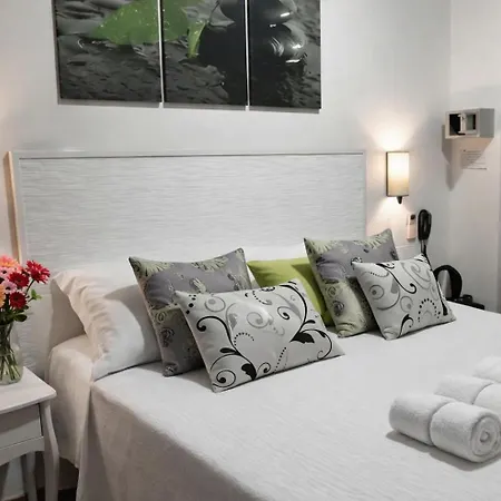 Hotel Birillo-2