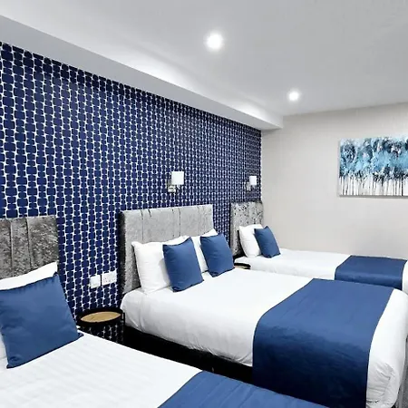 George Hotel-3