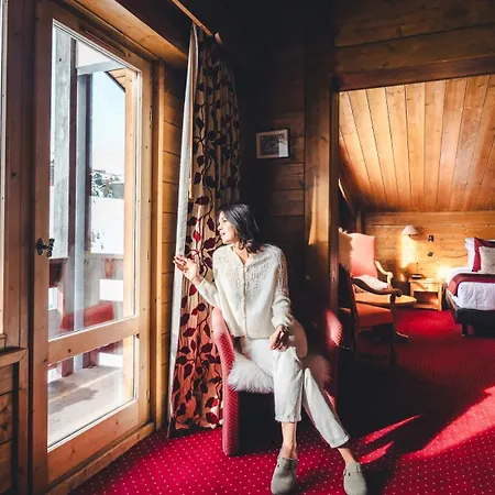 Hotel Mont Vallon-3