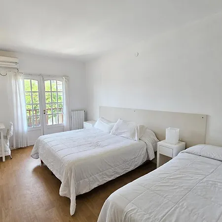 Sh Hotel & Spa De Mar Samay Huasi-3