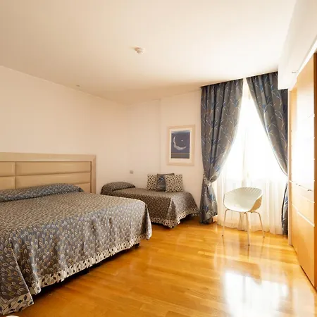 Palazzo Virgilio-2