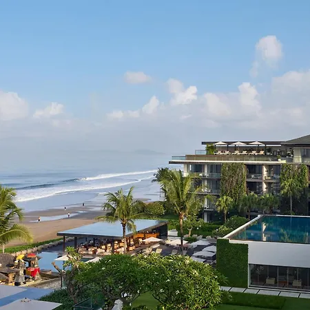 Alila Seminyak-2