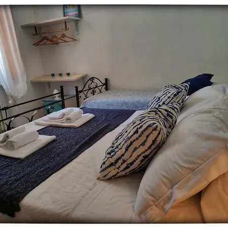 B&B il Faso-2