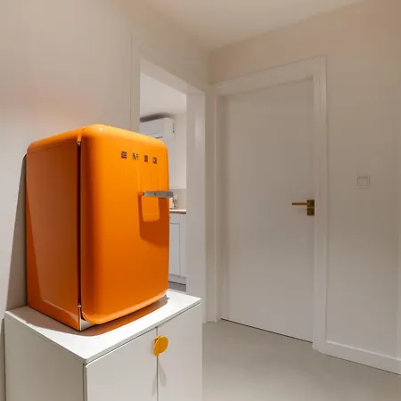 De Duindoorn-2