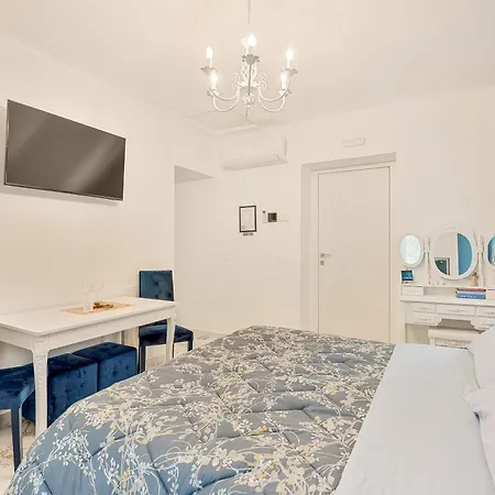 Il sentiero b&b-2