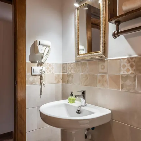 Casa de la Ribera - Quintana del Puente-2