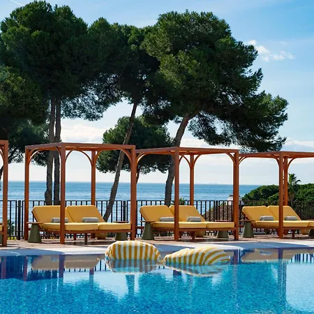Don Carlos Marbella-2