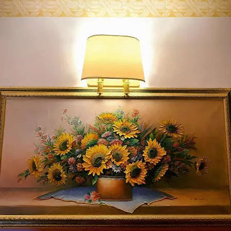 Hotel Fenicia-3