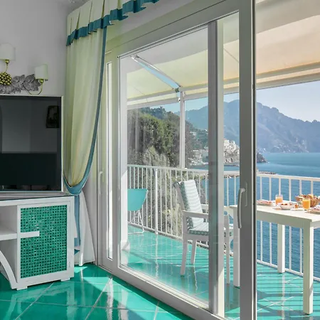 Hotel Santa Caterina-2