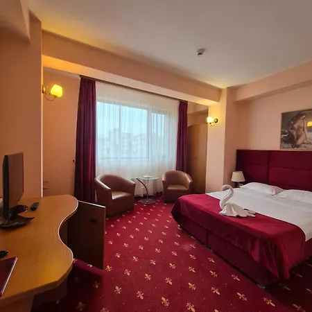 Hotel Class-2