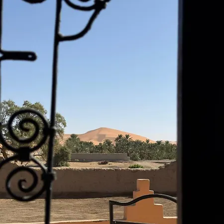 Auberge La Source-2