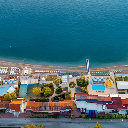 Club Hotel Rama-3