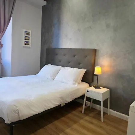 Amoroma Suite-3