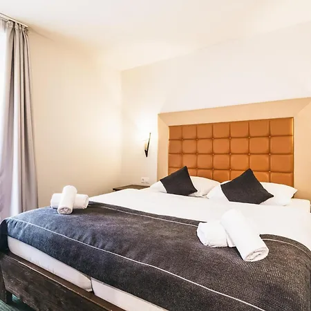 Hotel Victoriya-3
