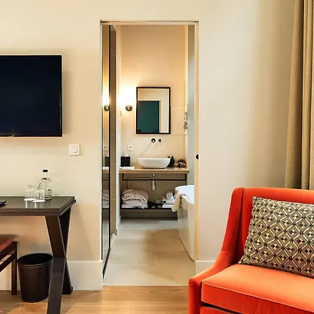 Hotel Franq-3