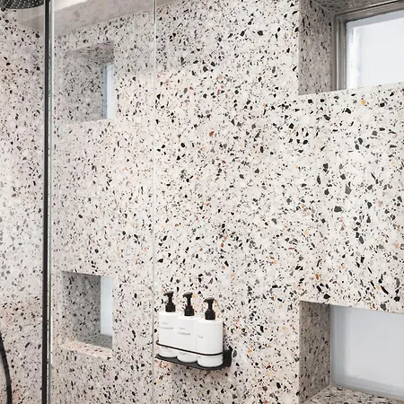 Blique By Nobis, Stockholm, A Member Of Design Hotels-2