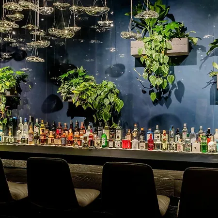 Motel One Bonn-Hauptbahnhof-2