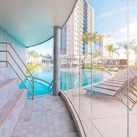 Exclusive Gav Resorts-2